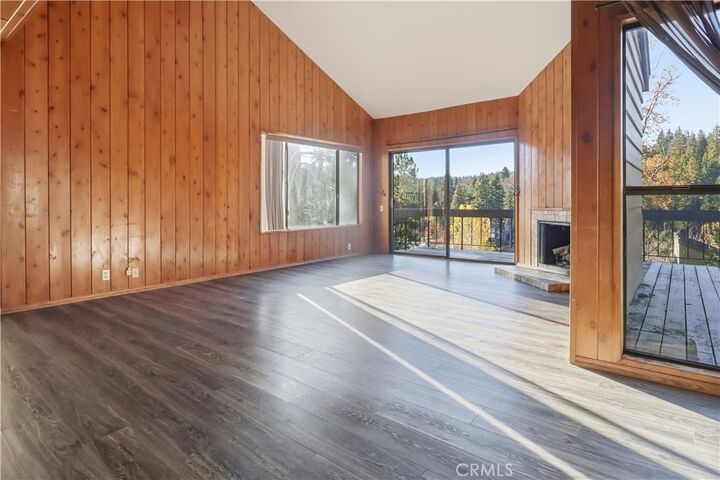 Property Photo: 27657 Peninsula #110 Drive CA 92352