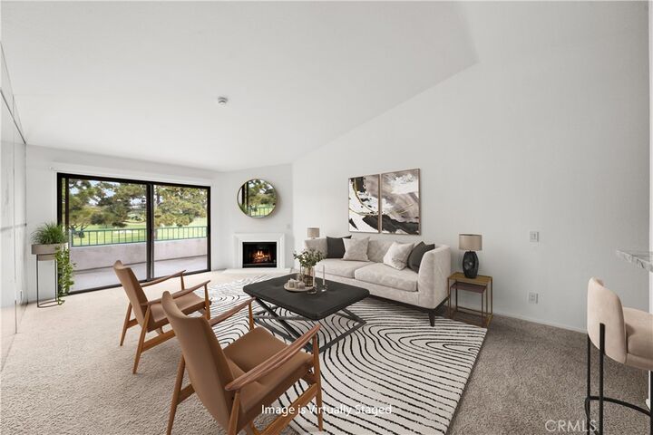 Property Photo:  232 Villa Point Drive  CA 92660 