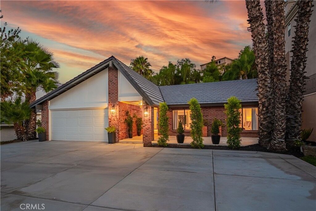 Property Photo: 22207 Vacation CA 92587