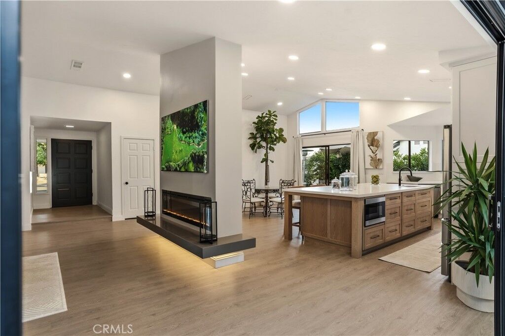 Property Photo:  22207 Vacation  CA 92587 