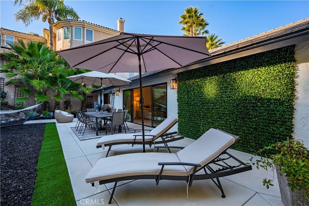 Property Photo: 22207 Vacation CA 92587