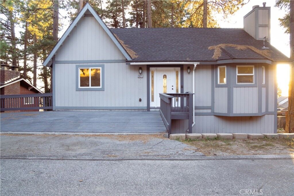 Property Photo:  31471 Ocean View  CA 92382 