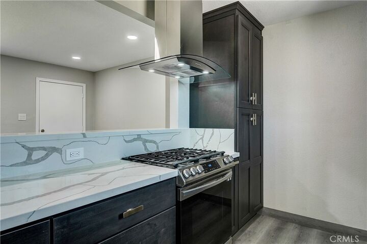 Property Photo: 3630 Russell Street CA 92501