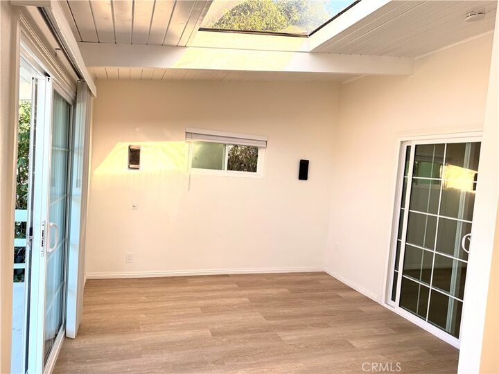 Property Photo:  525 Catalina  CA 92651 