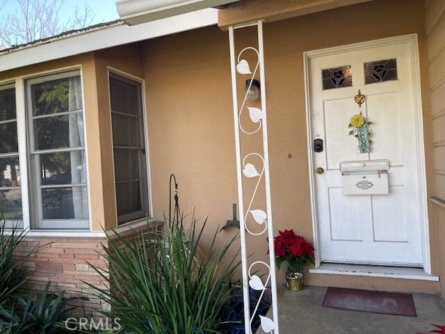 Property Photo: 13430 Oxnard CA 91401