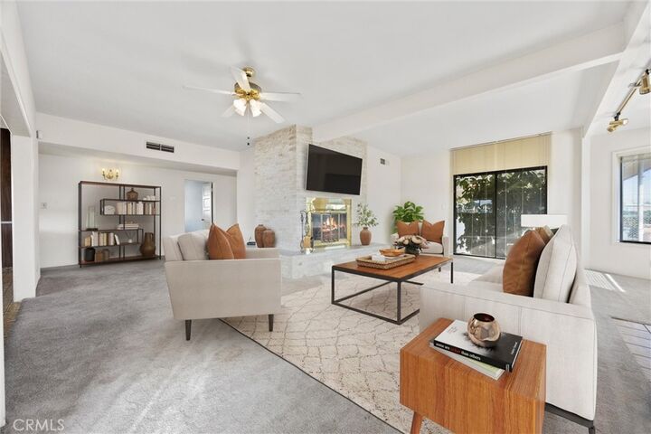 240 S Real  Bakersfield CA 93309 photo