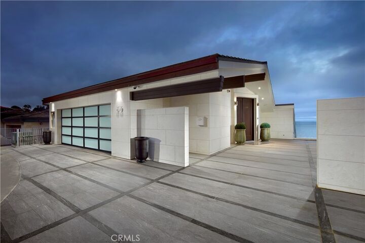 Property Photo: 33 Bay Drive CA 92651