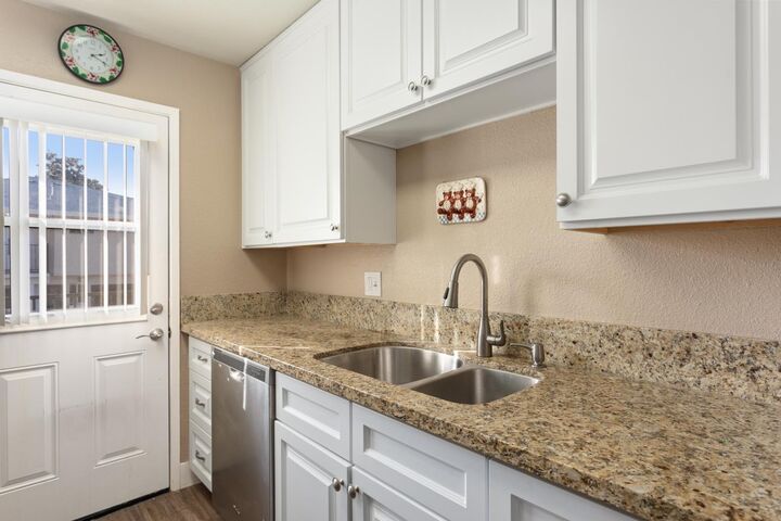 Property Photo: 3693 Park Drive 4 CA 95602