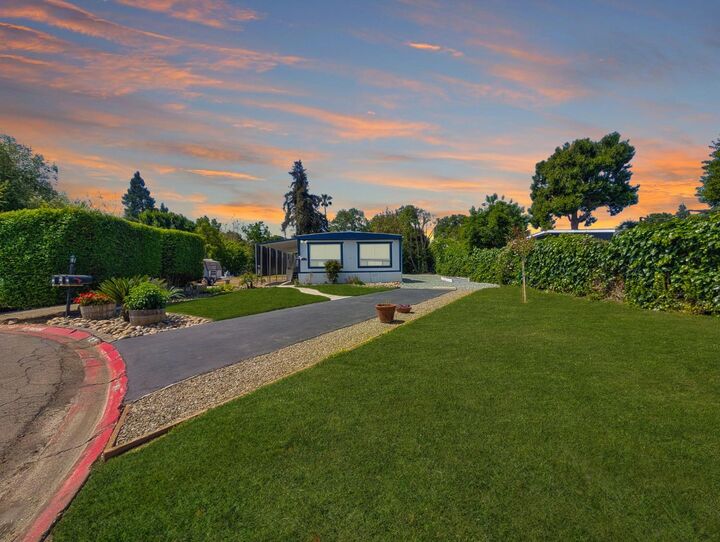 Property Photo:  4900 N Hwy 99  CA 95212 