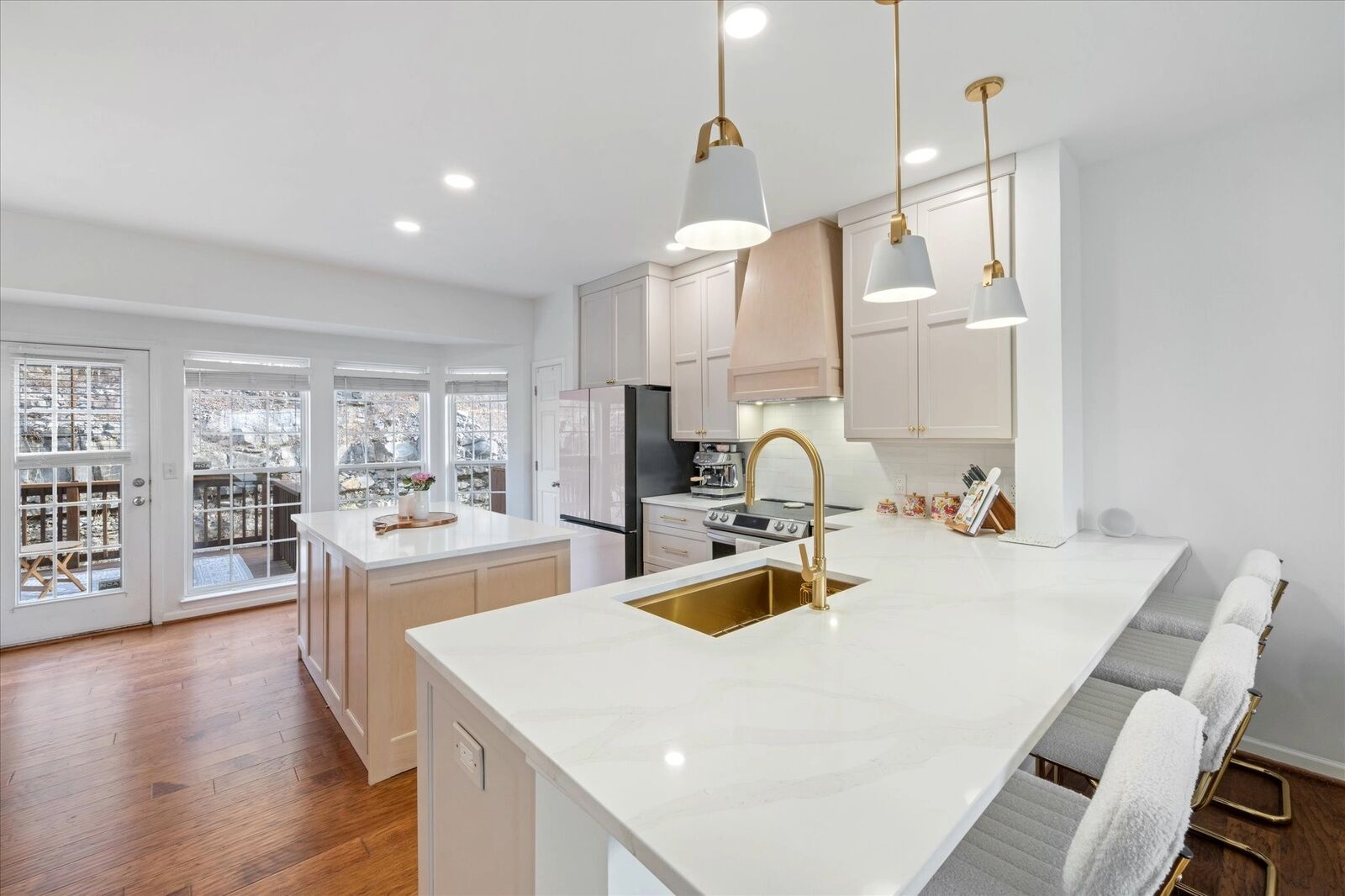 Property Photo:  7277 Charlotte Pike 261  TN 37209 