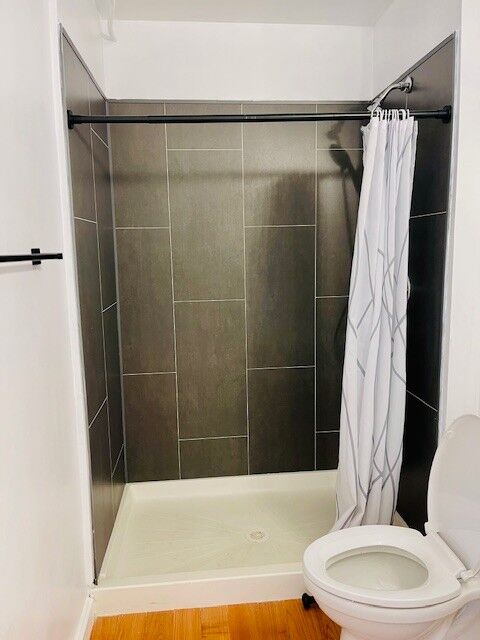 Property Photo: 257 Greenfield Ln NE 257B TN 37031