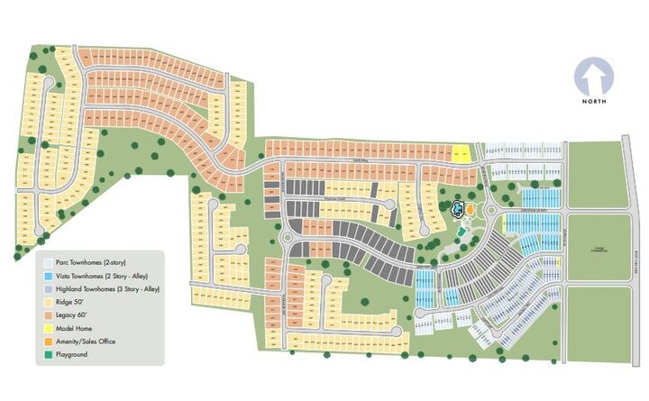 Property Photo:  131 Ogden Cv  TN 37167 