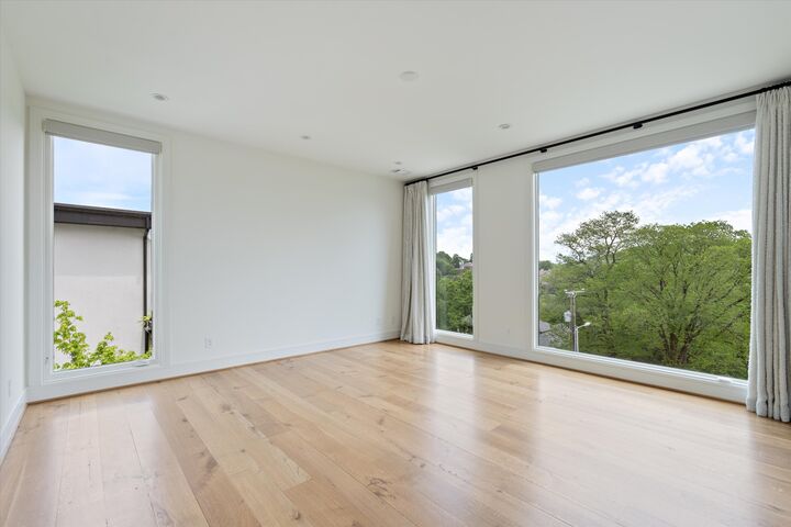 Property Photo:  4505 Wayland Dr  TN 37215 