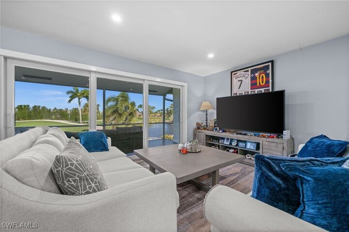 Property Photo: 225 Memory Ln 2464 FL 34112