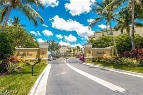 Property Photo:  1785 Four Mile Cove Parkway 342  FL 33990 