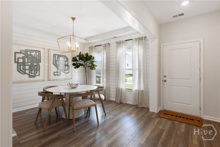 Property Photo:  756 Blue Moon Crossing  GA 31322 