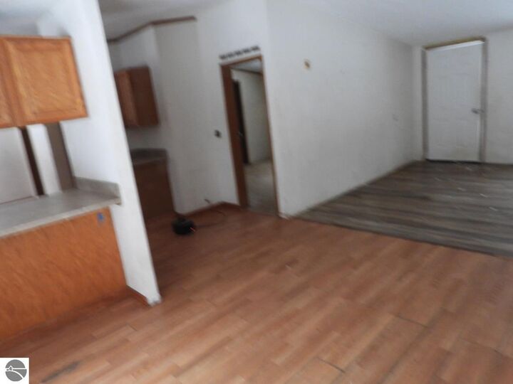 Property Photo:  224 Radcliff Drive  MI 48629 