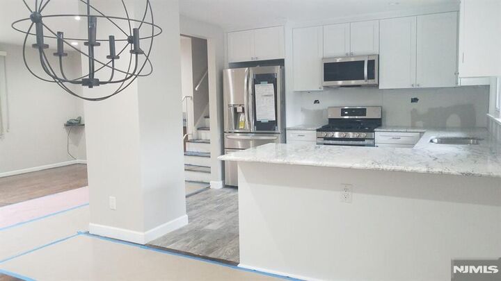 Property Photo: 95 Seneca Avenue NJ 07628