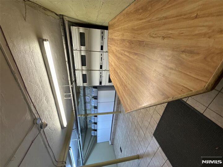 Property Photo:  166 Grand Avenue D3  NJ 07631 