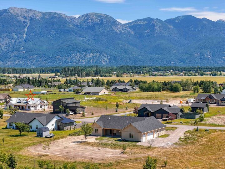 400 Jefferson Street  Kalispell MT 59901 photo