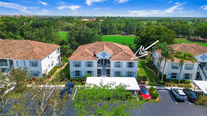 Property Photo:  1018 Mainsail Dr 421  FL 34114 