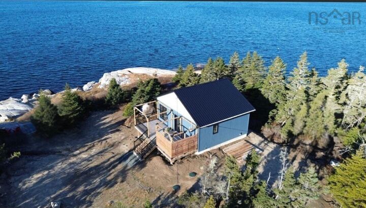 Property Photo:  462 Bald Rock Road  NS B3V 1K9 