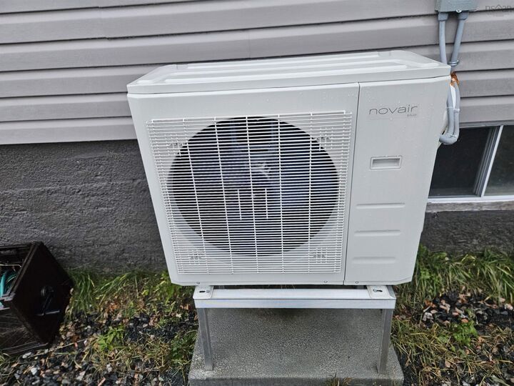 Property Photo:  53 East Street  NS B1N 1S7 