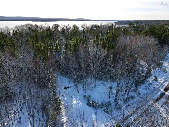 Property Photo:  Lot 15 Old Country Inlet Road  NS B0E 1B0 