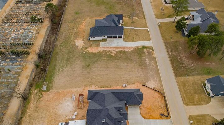 Property Photo:  81 Ryder Cup Trail  TX 75771 