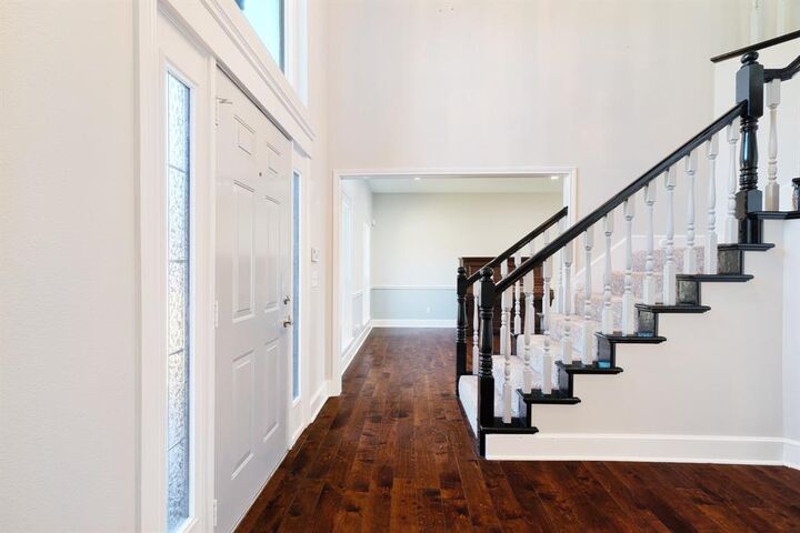 Property Photo:  635 Cedar Creek  TX 75462 