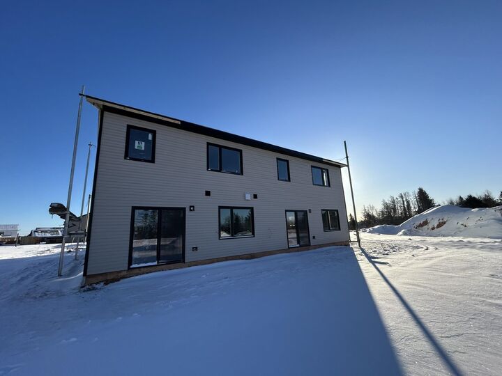 Photo de la propriété: 54 Airfield Court PE C1E 3P7