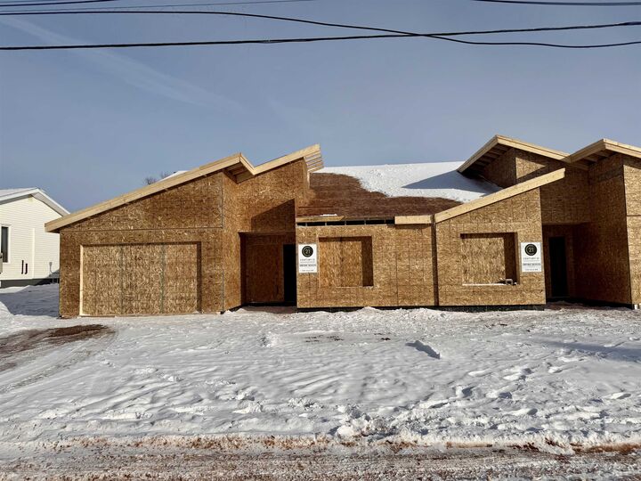 Property Photo:  45 Glover Shore Road  PE C1N 4G4 