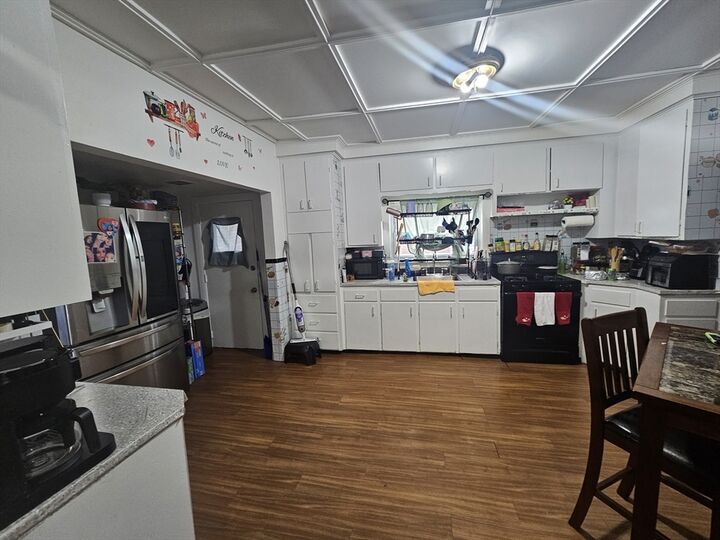 Property Photo: 35 Tuttle St MA 02151