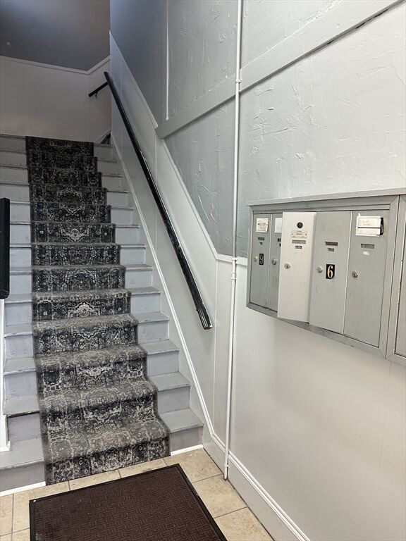 Property Photo: 1076 Washington Street 3 MA 02062