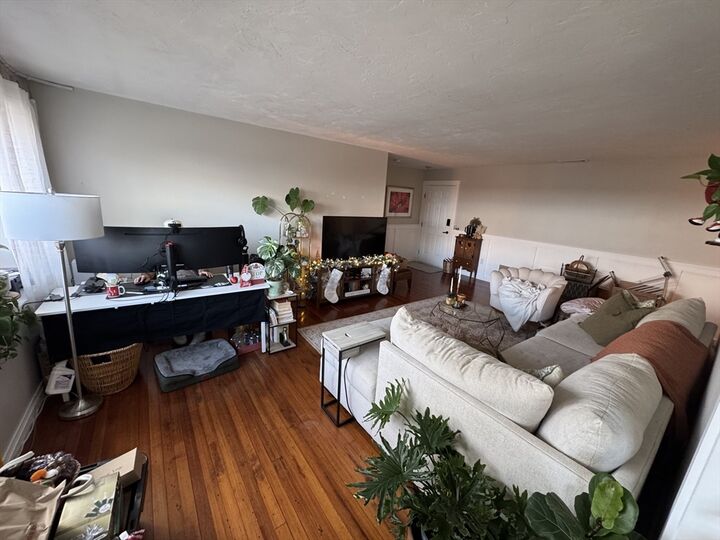 Property Photo: 21 Middlesex Ave 303 MA 01604