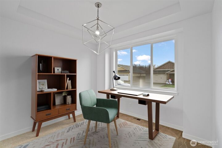 Property Photo: 254 Parkside Loop WA 98532