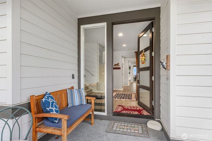 Property Photo:  19116  135th Street SE  WA 98272 