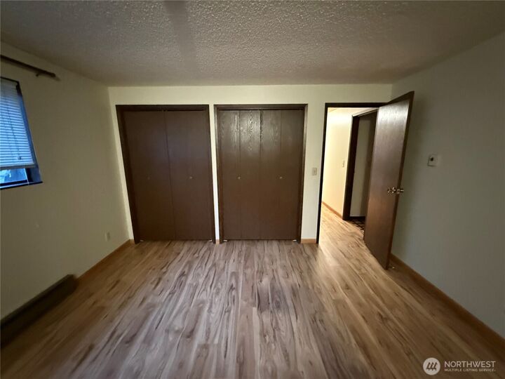 Property Photo: 2209 Colby Avenue 2 WA 98201