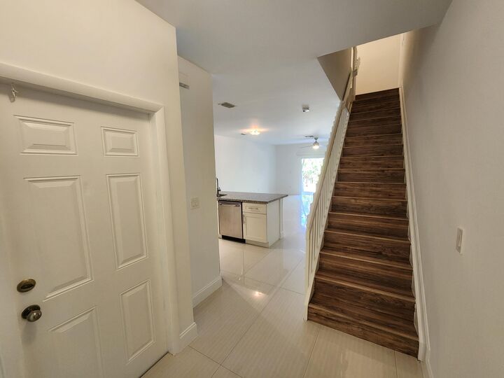 Property Photo: 5067 SE Mariner Garden Circle FL 34997