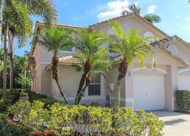 Property Photo: 10601 Pelican Drive FL 33414