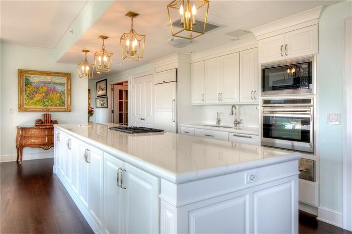 Property Photo:  1 Tower Drive 1806  RI 02871 