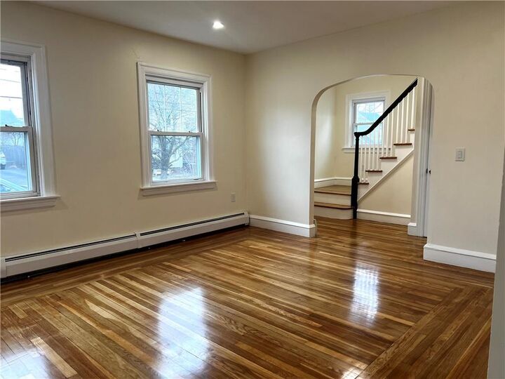 Property Photo: 171 Canton Street RI 02908