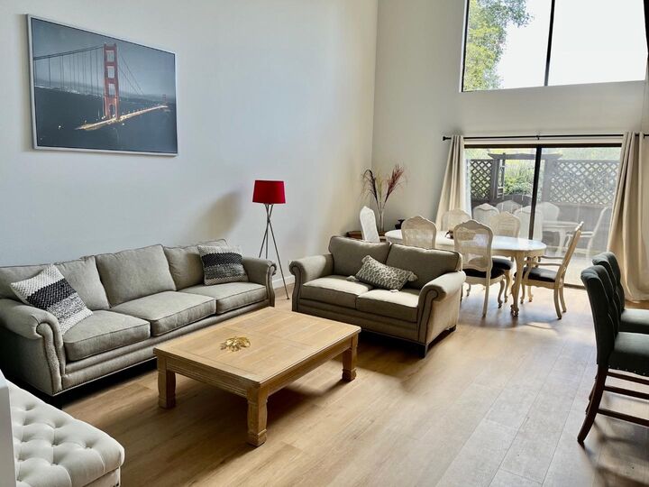 Property Photo: 5525 Scotts Valley Drive CA 95066