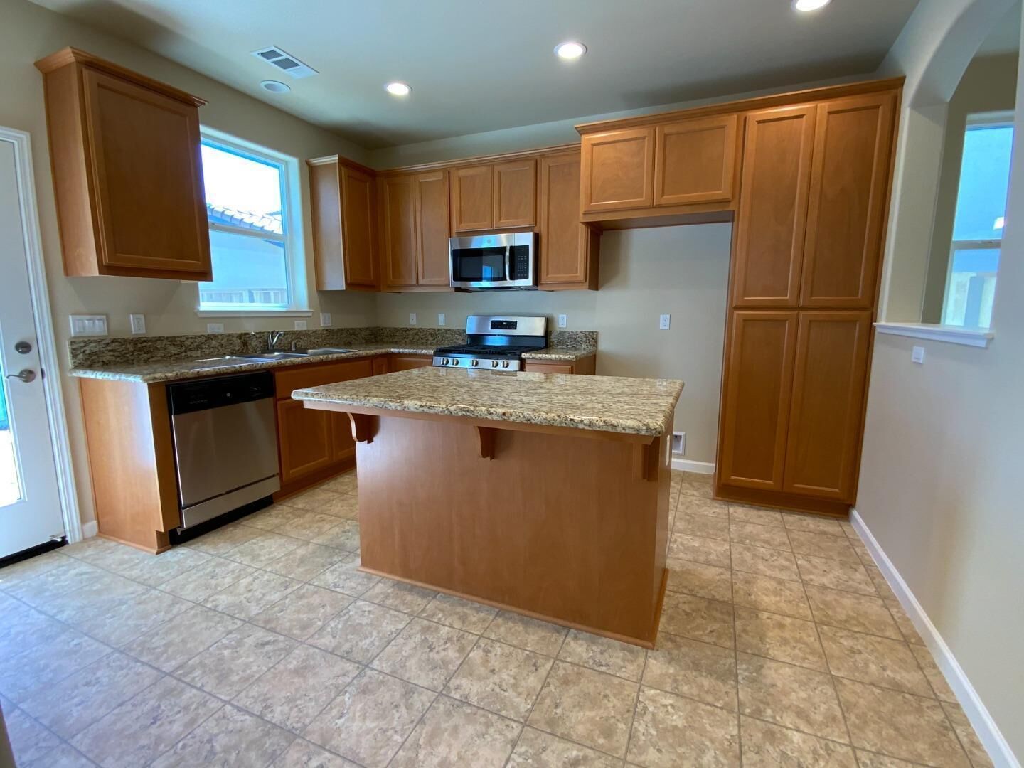 Property Photo:  112 Brunia Place  CA 93930 