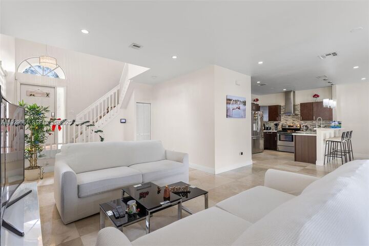 Property Photo:  574 NW 159th Ave  FL 33028 