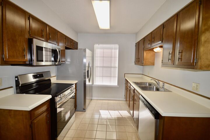 Property Photo: 1071 Park Meadow Dr. TX 77706