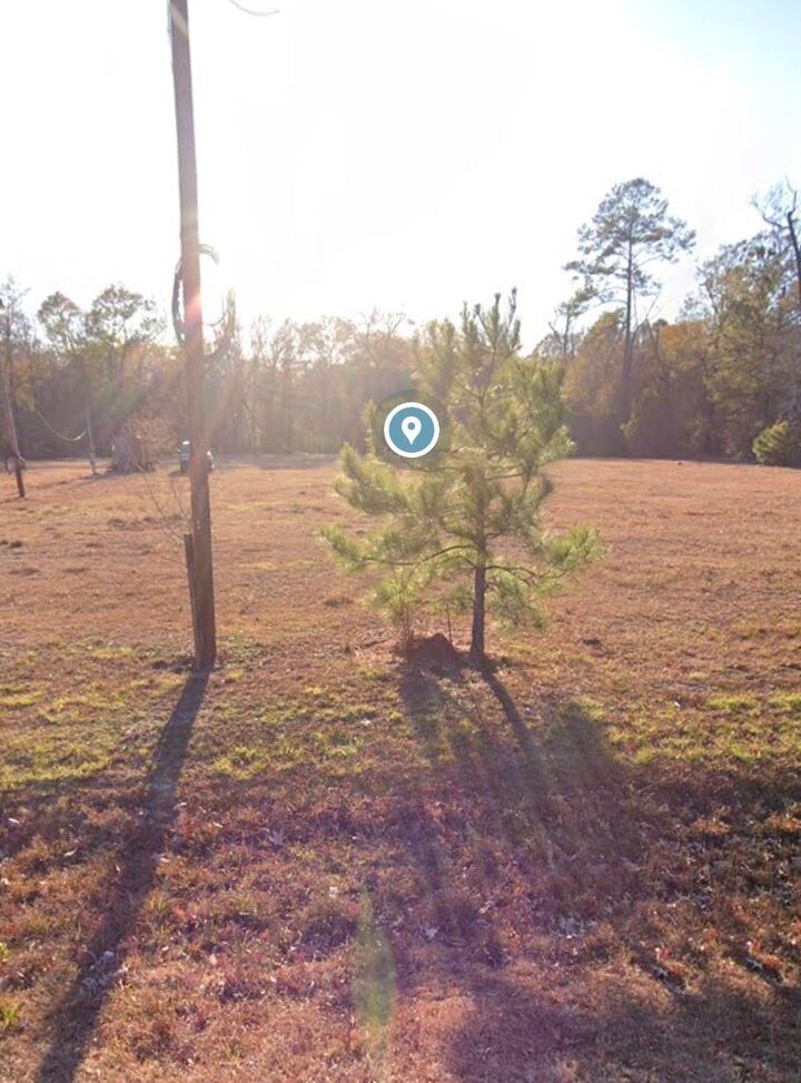 Property Photo: 3155 Hwy. 1131 TX 77662