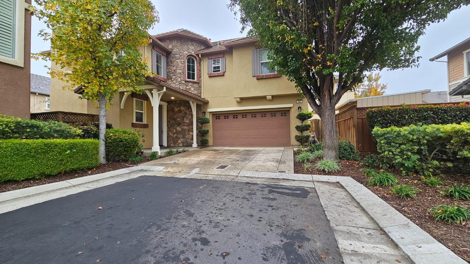Property Photo:  480 N Orinda Court  CA 95391 