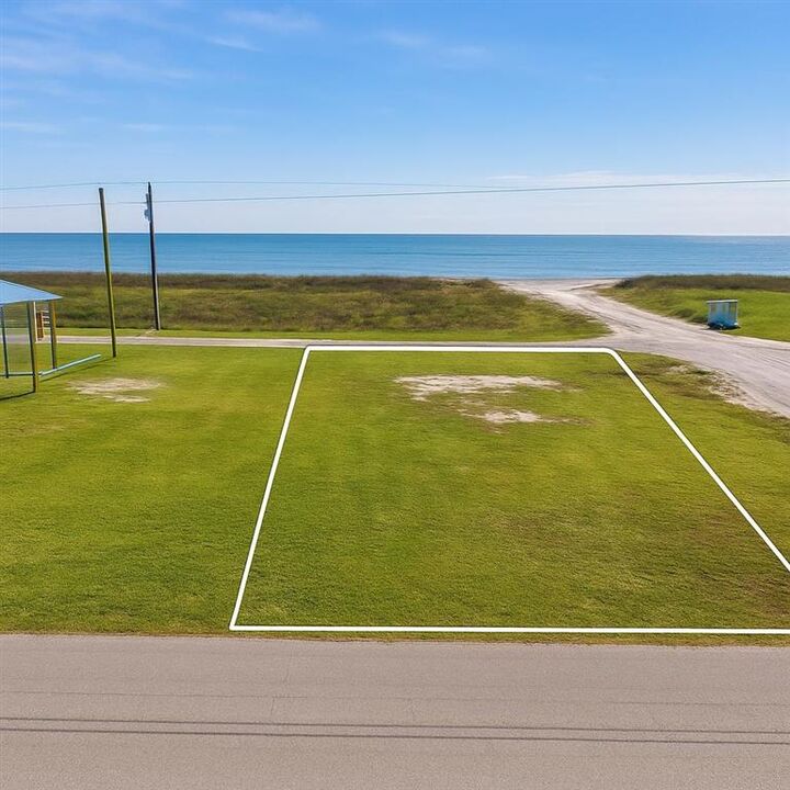 Property Photo: 503 Buccaneer Blvd Boulevard LA 70631