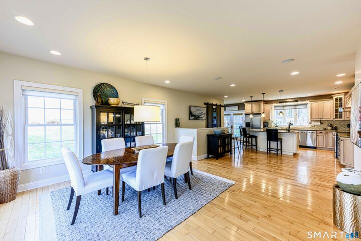 Property Photo:  1278 Avon Boulevard  CT 06410 